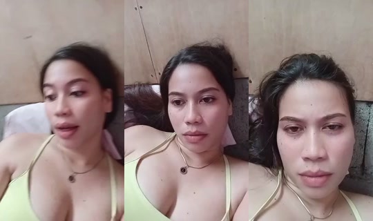 Grasyamwaaa Bigo Live — Sep 26, 2026, 1:34 AM