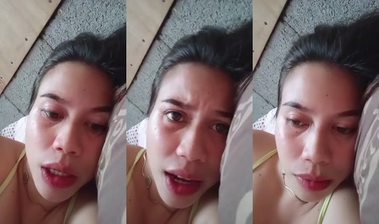 Grasyamwaaa Bigo Live — Sep 26, 2026, 5:30 AM