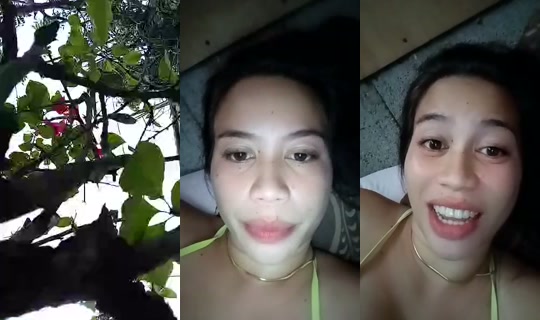 Grasyamwaaa Bigo Live — Sep 26, 2026, 7:00 AM