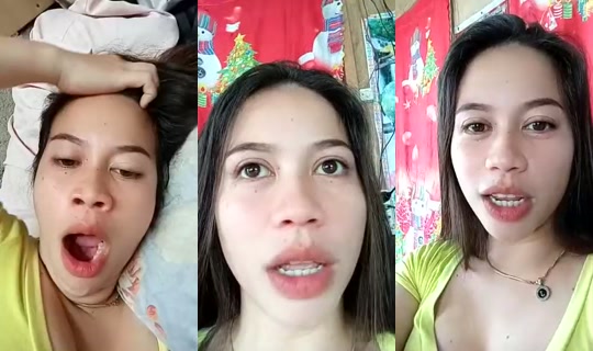 Grasyamwaaa Bigo Live — Sep 26, 2026, 11:40 PM
