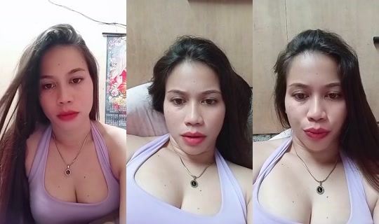 Grasyamwaaa Bigo Live — Sep 28, 2026, 12:09 AM