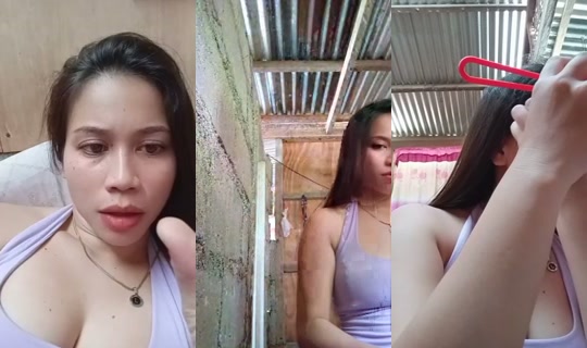 Grasyamwaaa Bigo Live — Sep 28, 2026, 1:51 AM