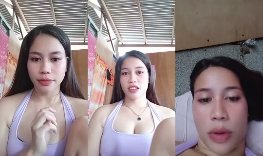 Grasyamwaaa Bigo Live — Sep 28, 2026, 4:56 AM