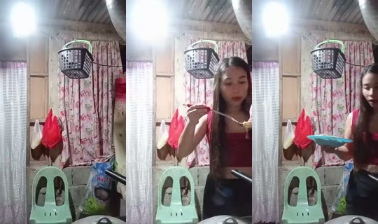 Grasyamwaaa Bigo Live — Sep 28, 2026, 10:07 AM