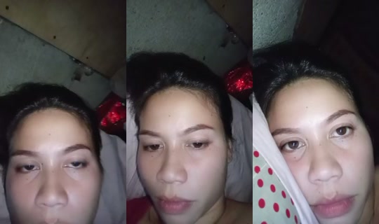 Grasyamwaaa Bigo Live — Sep 28, 2026, 1:17 PM