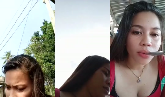 Grasyamwaaa Bigo Live — Sep 29, 2026, 12:10 AM