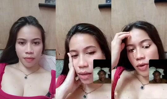 Grasyamwaaa Bigo Live — Sep 29, 2026, 1:54 AM