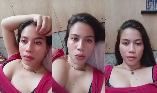 Grasyamwaaa Bigo Live — Sep 29, 2026, 2:23 AM