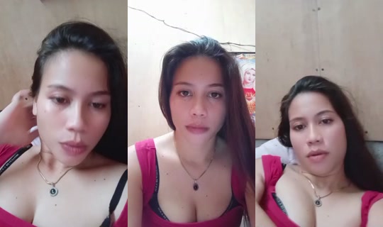 Grasyamwaaa Bigo Live — Sep 29, 2026, 6:34 AM