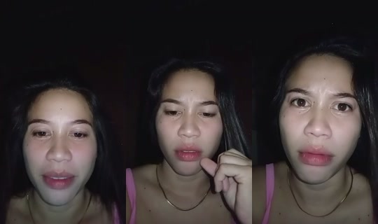 Grasyamwaaa Bigo Live — Sep 29, 2026, 2:11 PM
