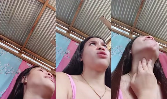 Grasyamwaaa Bigo Live — Sep 30, 2026, 12:18 AM