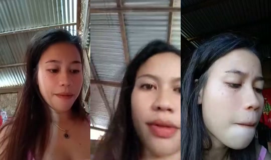 Grasyamwaaa Bigo Live — Sep 30, 2026, 6:24 AM