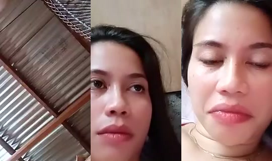 Grasyamwaaa Bigo Live — Oct 1, 2026, 1:18 AM