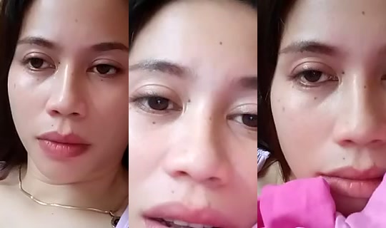 Grasyamwaaa Bigo Live — Oct 1, 2026, 1:48 AM