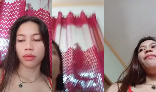 Grasyamwaaa Bigo Live — Oct 1, 2026, 10:46 PM