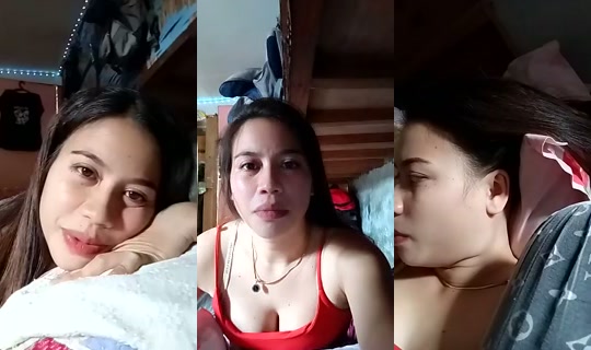 Grasyamwaaa Bigo Live — Oct 2, 2026, 1:16 AM