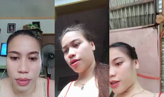 Grasyamwaaa Bigo Live — Oct 2, 2026, 5:53 AM