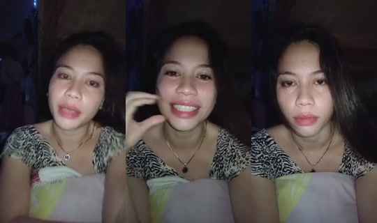 Grasyamwaaa Bigo Live — Oct 2, 2026, 6:34 PM