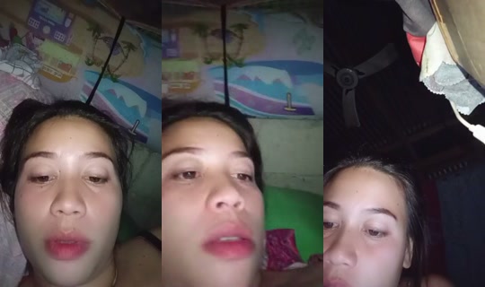 Grasyamwaaa Bigo Live — Oct 3, 2026, 9:38 AM