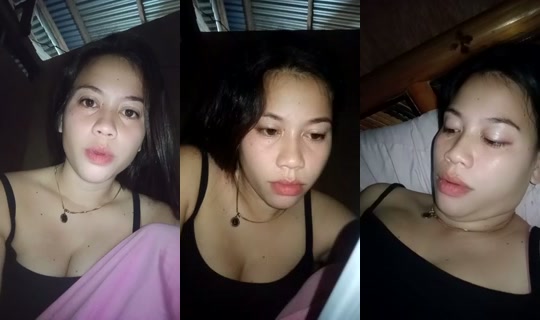 Grasyamwaaa Bigo Live — Oct 3, 2026, 6:56 PM