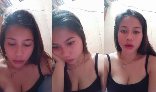Grasyamwaaa Bigo Live — Oct 3, 2026, 10:33 PM