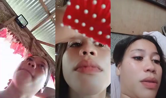 Grasyamwaaa Bigo Live — Oct 4, 2026, 3:30 AM