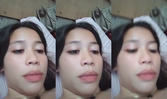 Grasyamwaaa Bigo Live — Oct 4, 2026, 4:22 AM
