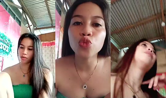 Grasyamwaaa Bigo Live — Oct 4, 2026, 11:24 PM