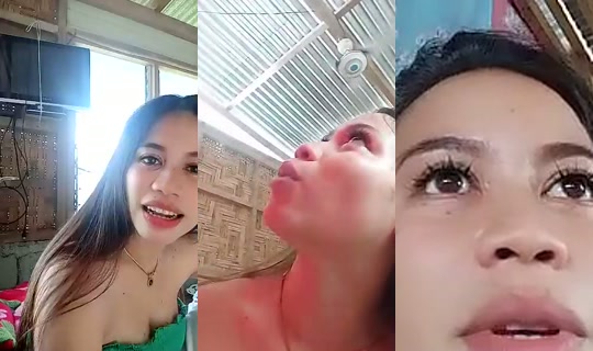 Grasyamwaaa Bigo Live — Oct 5, 2026, 3:38 AM