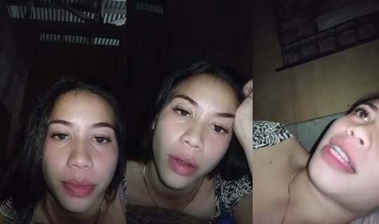 Grasyamwaaa Bigo Live — Oct 13, 2026, 11:17 AM