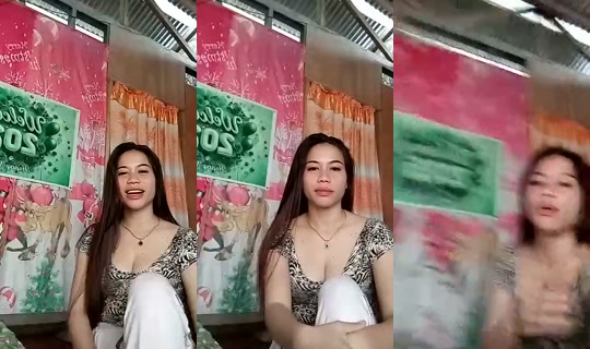 Grasyamwaaa Bigo Live — Oct 13, 2026, 11:14 PM