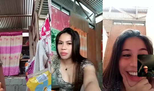 Grasyamwaaa Bigo Live — Oct 13, 2026, 11:47 PM