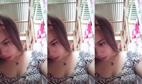 Grasyamwaaa Bigo Live — Oct 14, 2026, 5:06 AM
