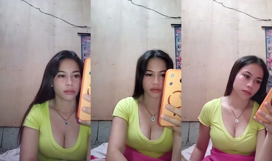 Grasyamwaaa Bigo Live — Oct 14, 2026, 10:14 PM