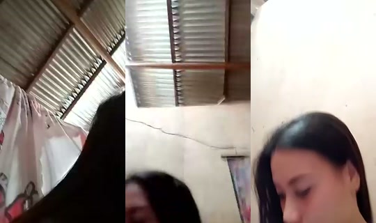 Grasyamwaaa Bigo Live — Oct 15, 2026, 12:18 AM