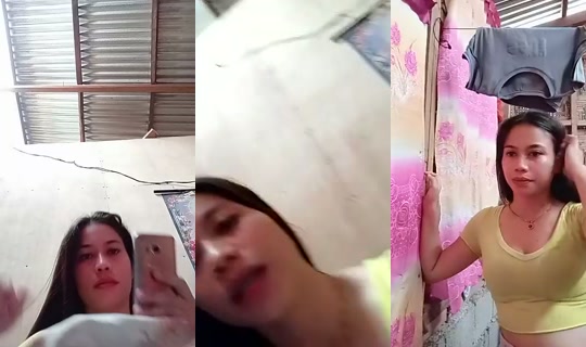 Grasyamwaaa Bigo Live — Oct 15, 2026, 12:49 AM