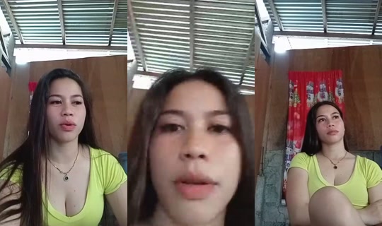 Grasyamwaaa Bigo Live — Oct 15, 2026, 3:54 AM