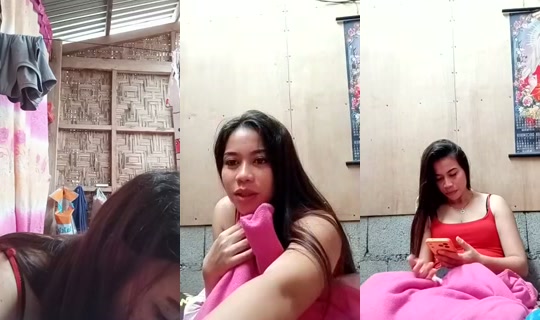 Grasyamwaaa Bigo Live — Oct 15, 2026, 11:57 PM
