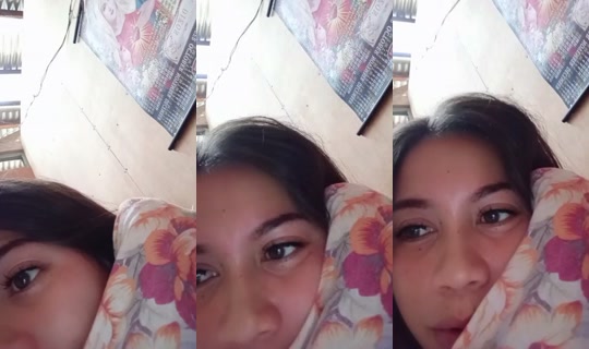 Grasyamwaaa Bigo Live — Oct 16, 2026, 3:10 AM