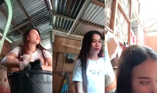 Grasyamwaaa Bigo Live — Oct 17, 2026, 11:10 PM