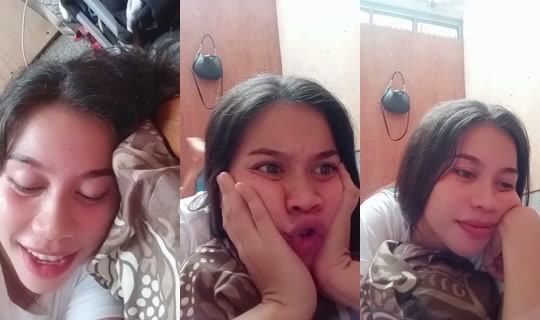 Grasyamwaaa Bigo Live — Oct 18, 2026, 12:40 AM