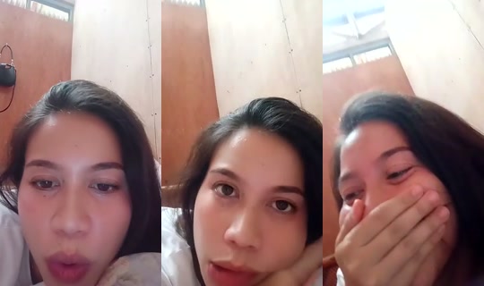 Grasyamwaaa Bigo Live — Oct 18, 2026, 2:50 AM