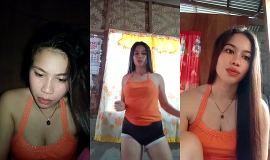 Grasyamwaaa Bigo Live — Oct 18, 2026, 9:04 PM