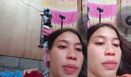 Grasyamwaaa Bigo Live — Oct 19, 2026, 2:12 AM