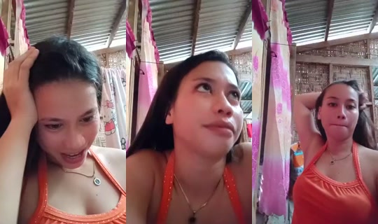Grasyamwaaa Bigo Live — Oct 19, 2026, 5:08 AM