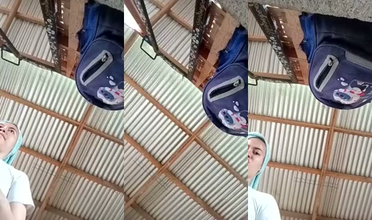 Grasyamwaaa Bigo Live — Oct 21, 2026, 6:47 AM