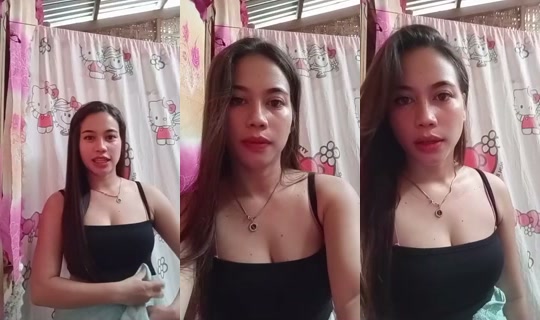 Grasyamwaaa Bigo Live — Oct 21, 2026, 11:16 PM