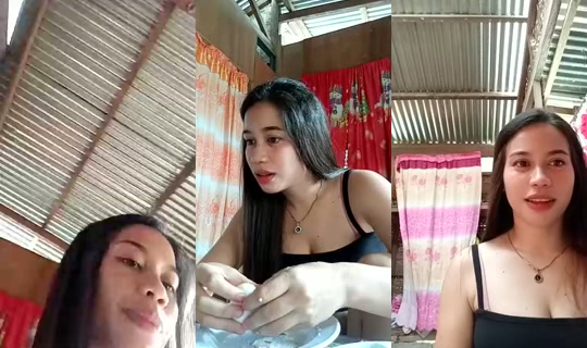 Grasyamwaaa Bigo Live — Oct 22, 2026, 12:28 AM