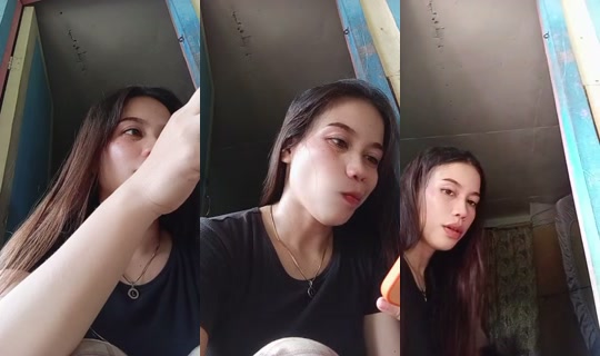 Grasyamwaaa Bigo Live — Oct 22, 2026, 5:21 AM