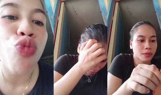 Grasyamwaaa Bigo Live — Oct 22, 2026, 6:44 AM